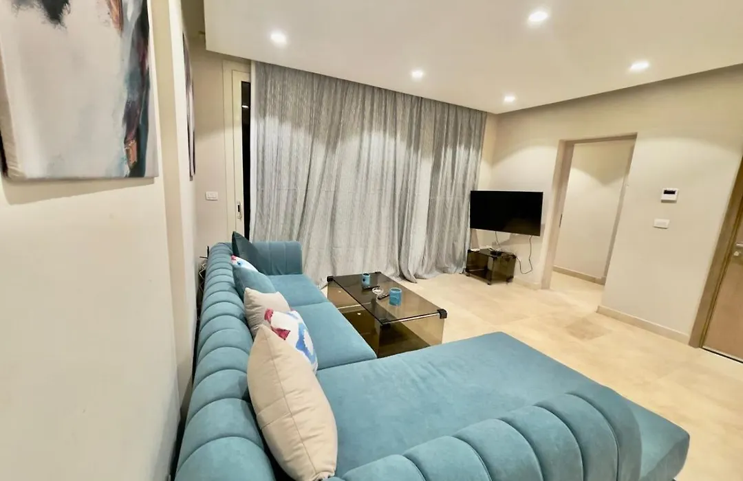 M7-4A-03 Mangrove 2 Bedroom-1