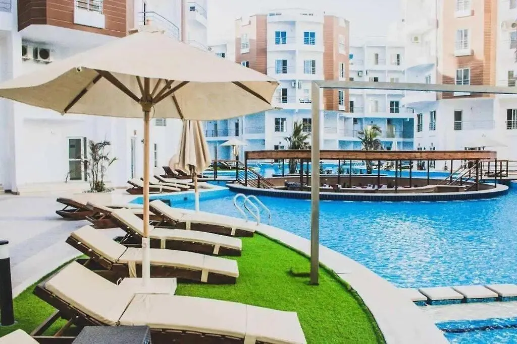 Aqua Palms Resort-1
