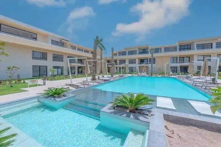 Ground Floor Studio - G Cribs -Elgouna-1