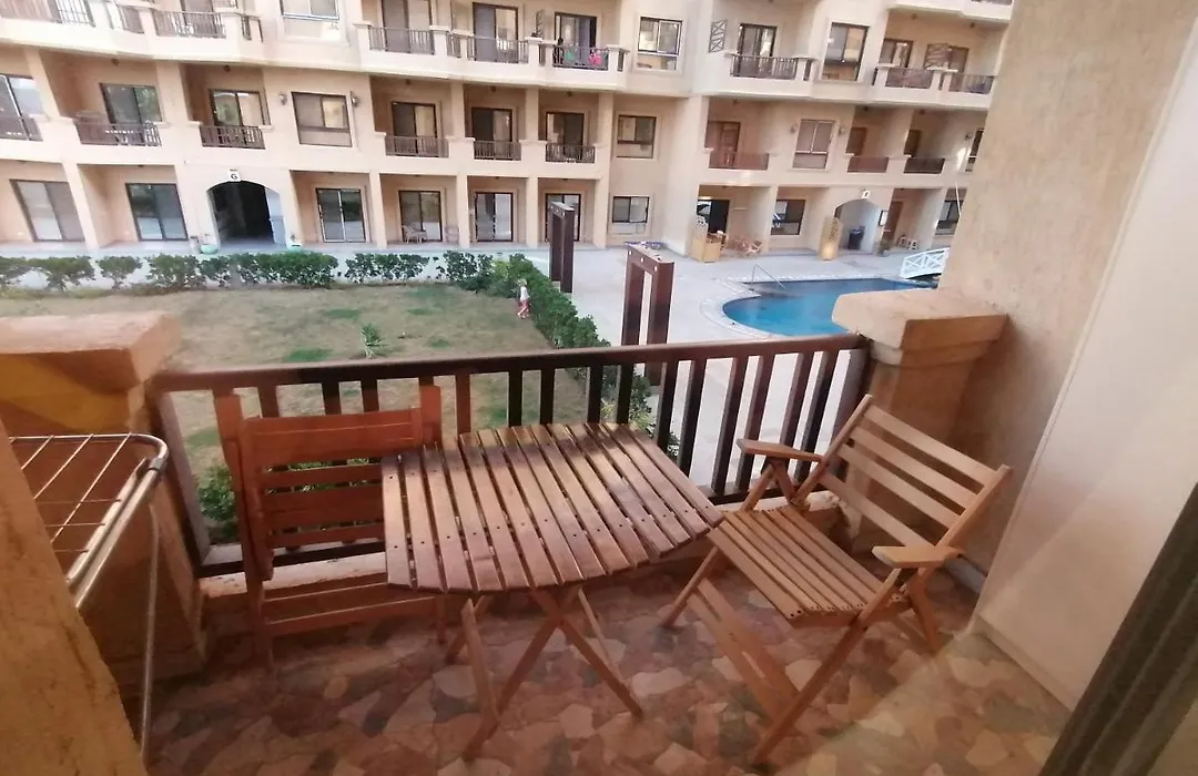 Turtles Beach Resort-1