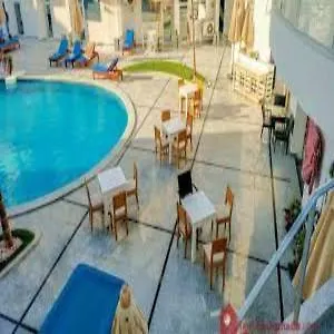Tiba View Chalet-1