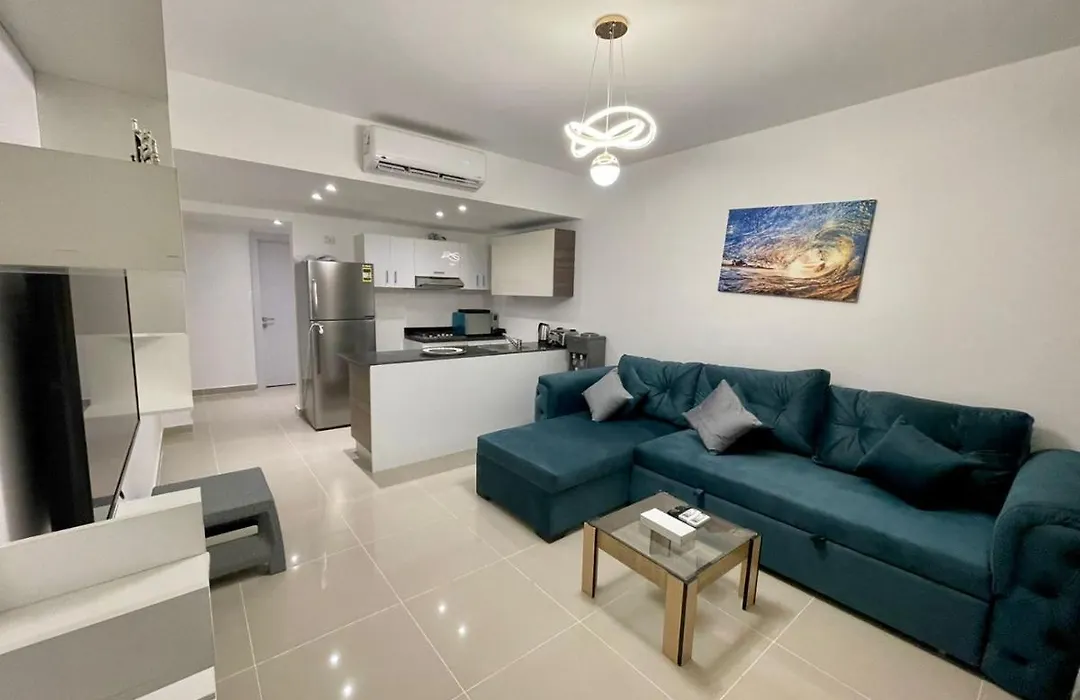 2Br In G Cribs - Ground Floor-1