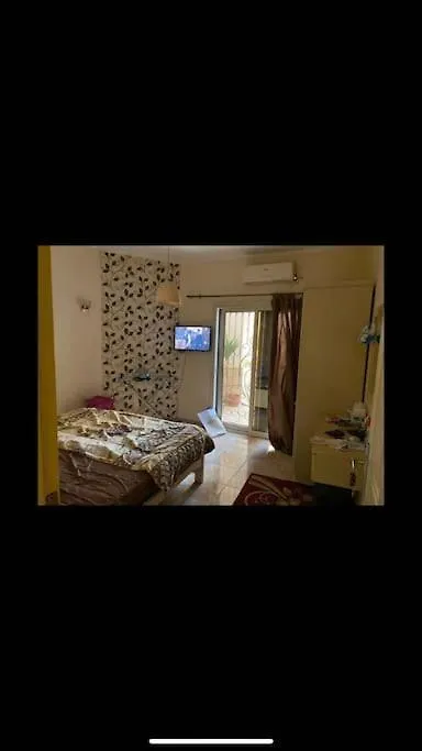 عرابيا شارع الثلاثين-1