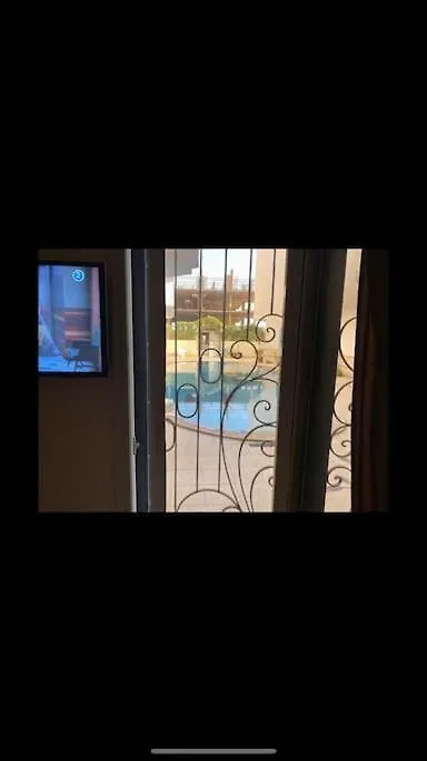 عرابيا شارع الثلاثين-1