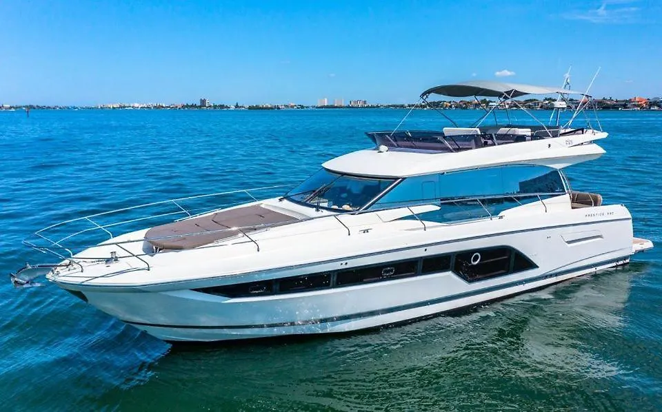 Boatique Boats-1