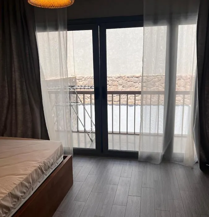Bali El Gouna-1