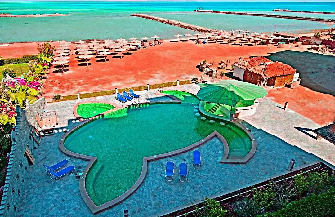 A5 8 At Turtles Beach Hurghada Ok Holiday Homes-1