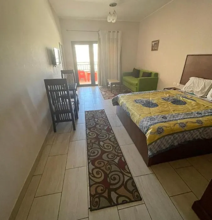 Aldau heights-1