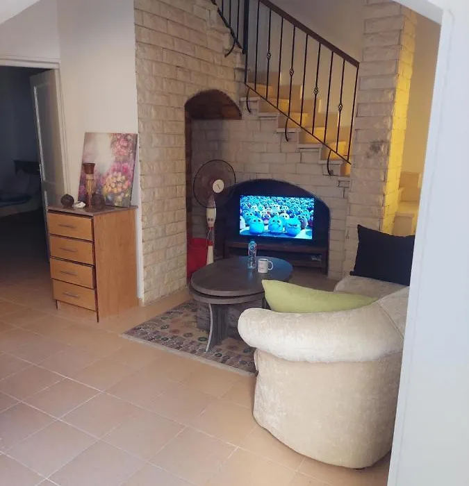 Magawish Villas-1