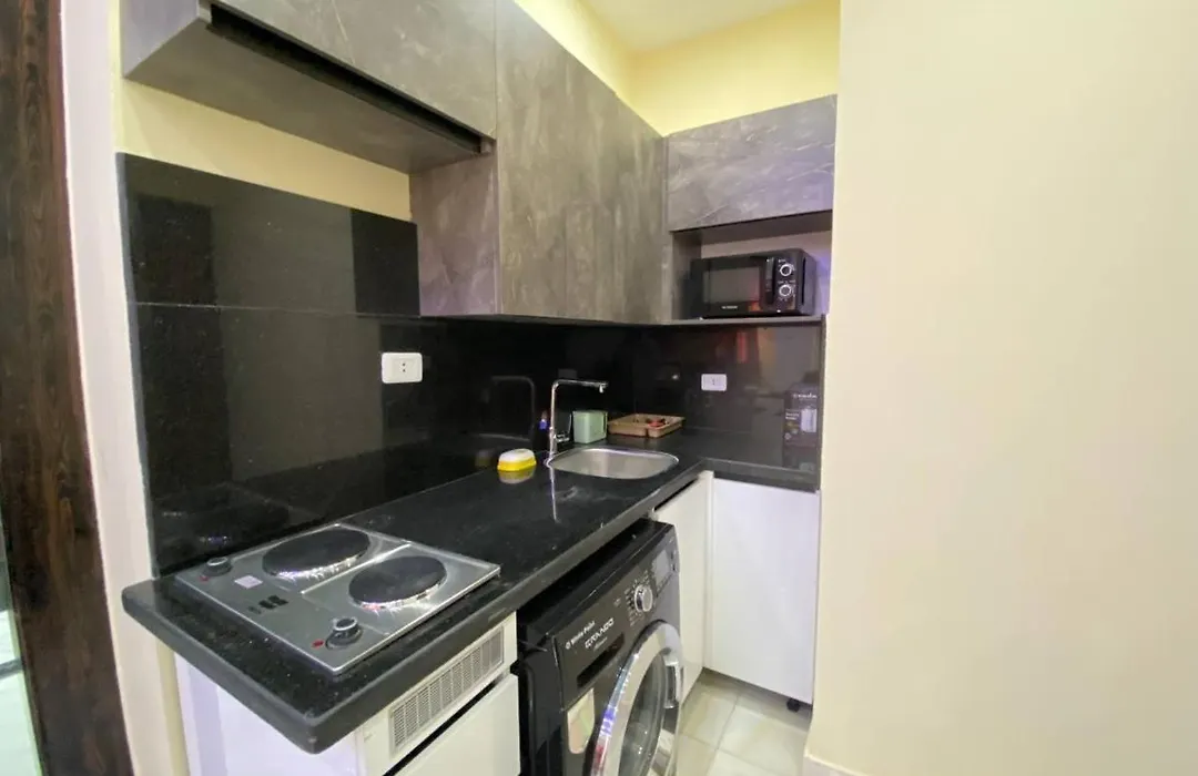 Desert Pearl Apartments-1