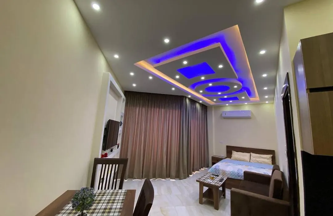 Desert Pearl Apartments-1
