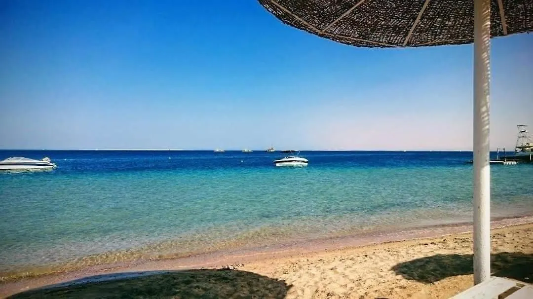 Khalijia Resort-1