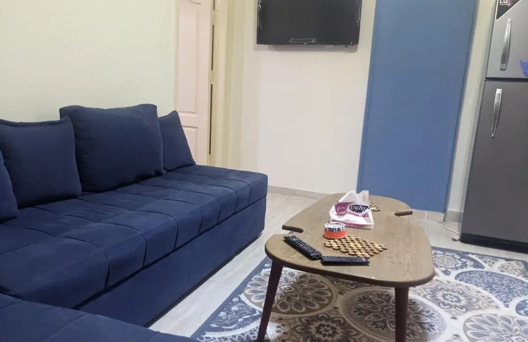 Rohma Khatab Hotel-1