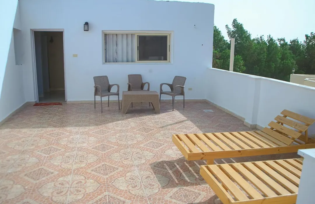 Hurgada-1