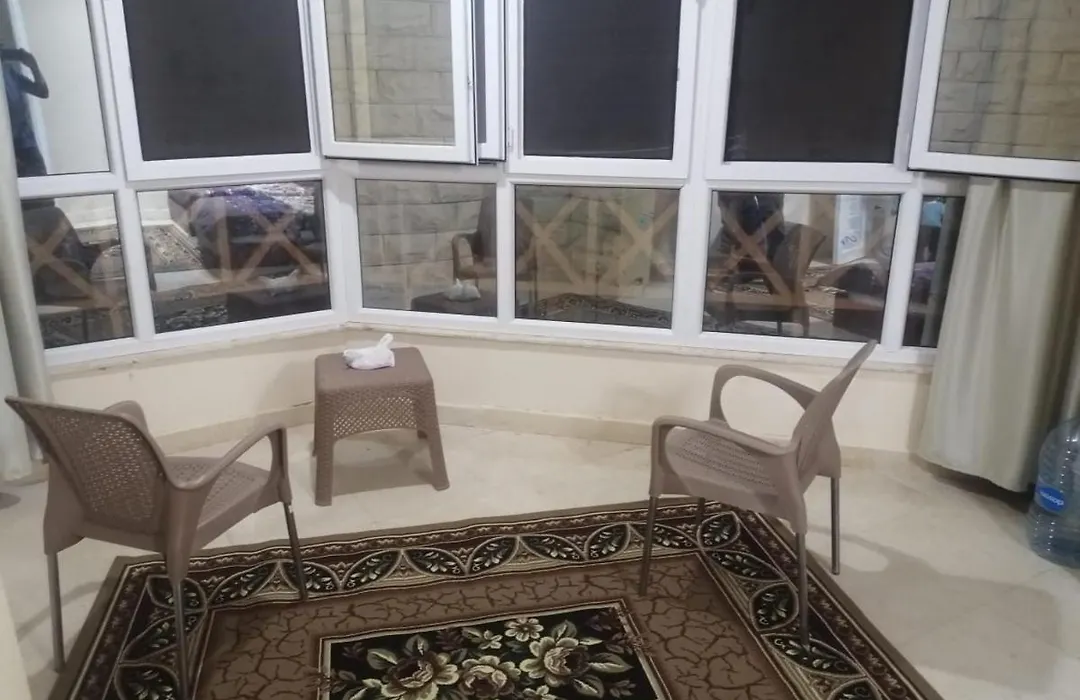 بالما ريزورت 131K-1