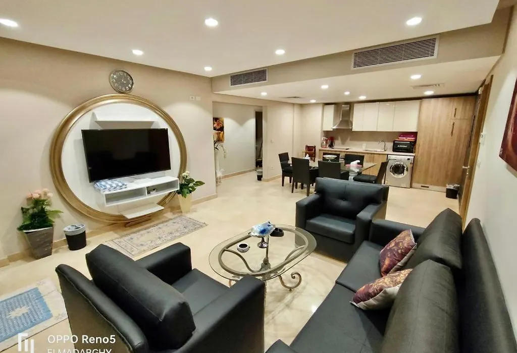 M1-3B-12 Mangroovy Villa-1