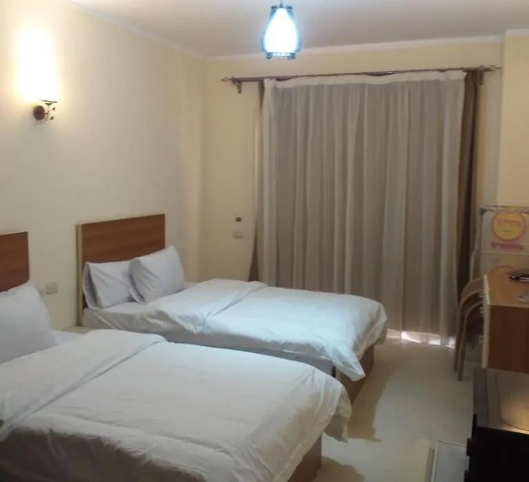 Studio45M2, See View Balcony-1