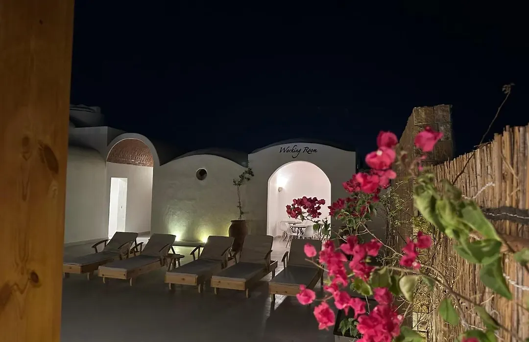Boho Homes-1