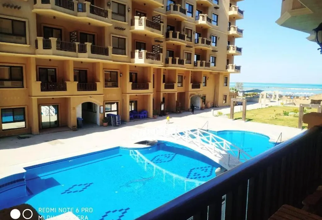 Turtles Beach-1