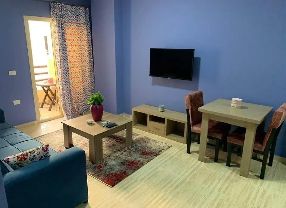 Blue Diamond Resort-1