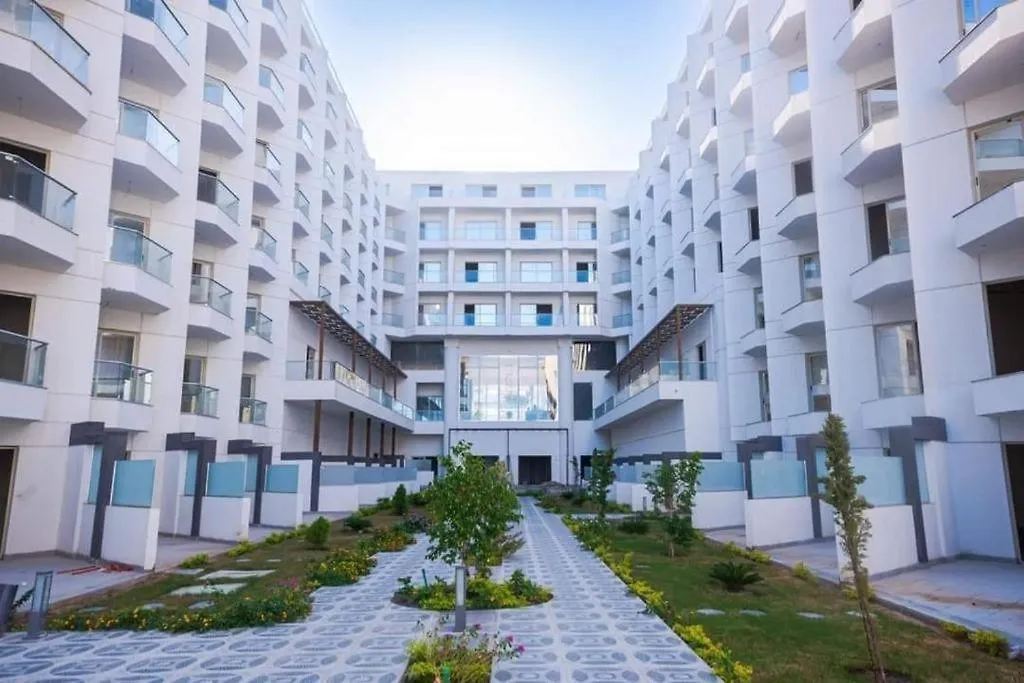 Scandic Resort-1