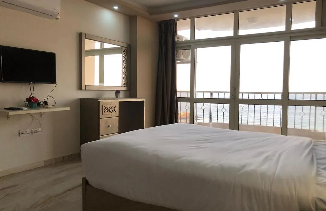 Moon Beach Suites-1