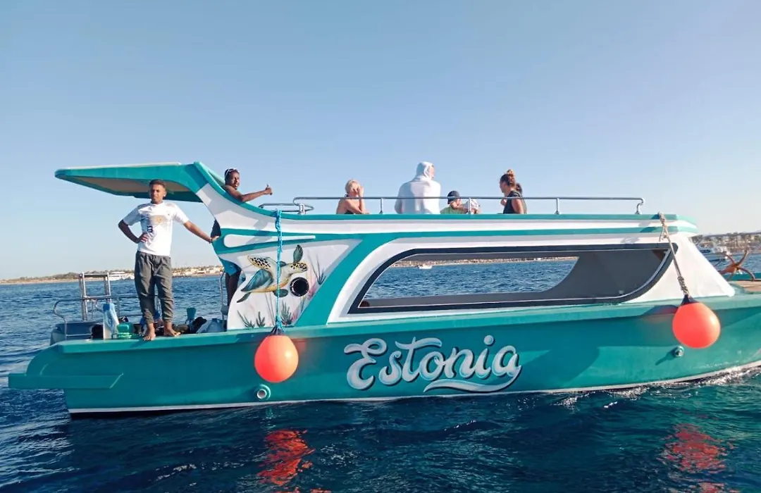 Hero Boat-1