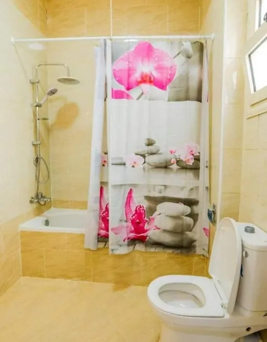 La Bonita Apartments For Rent-1