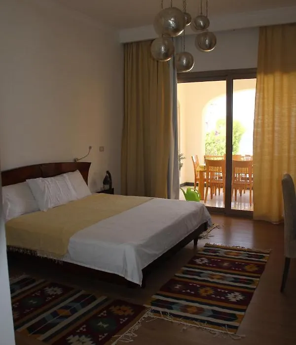 Villa Lotus-1