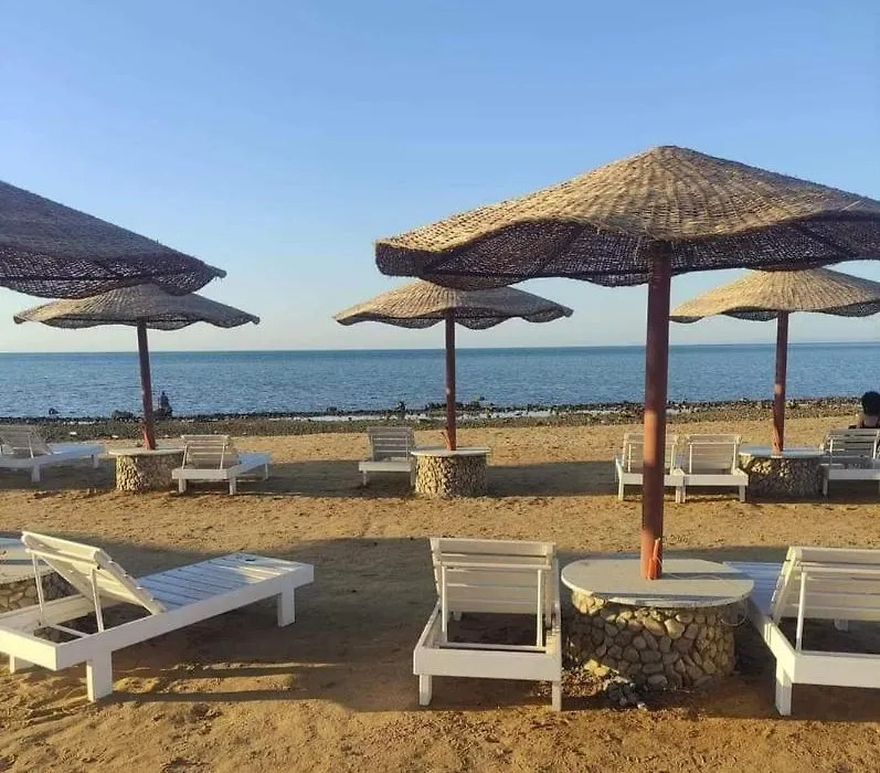 Fanadir Bay Resort-1
