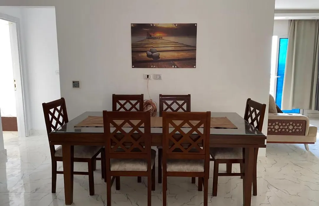 Fanadir Bay Hotel-1