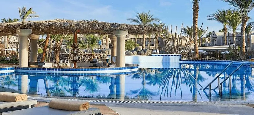 Iberotel Makadi Beach~-1