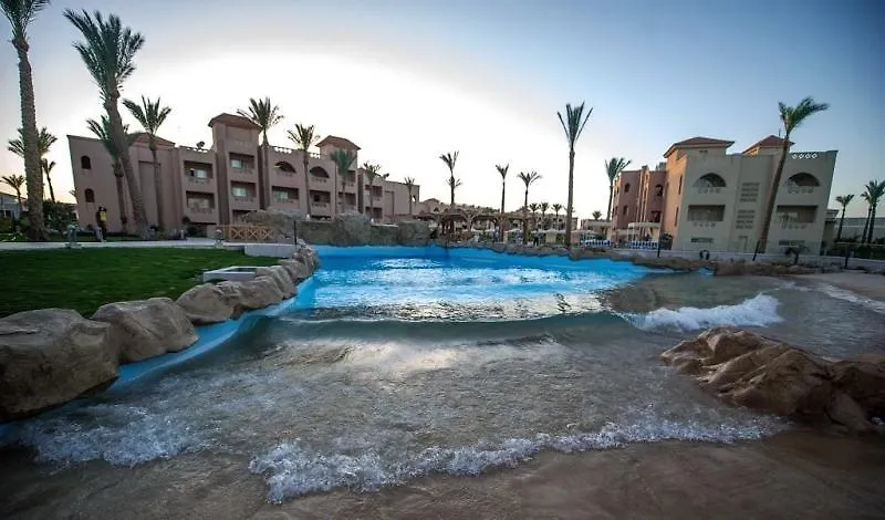 Pickalbatros Blu Spa Resort***** (Adults Only)-1