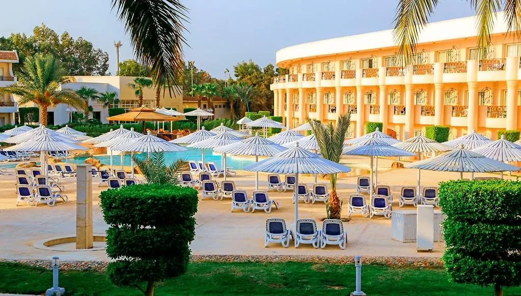 Labranda Royal Makadi-1
