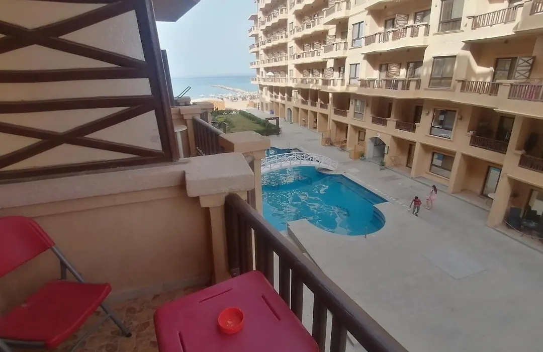 Turtles Beach Resort-1