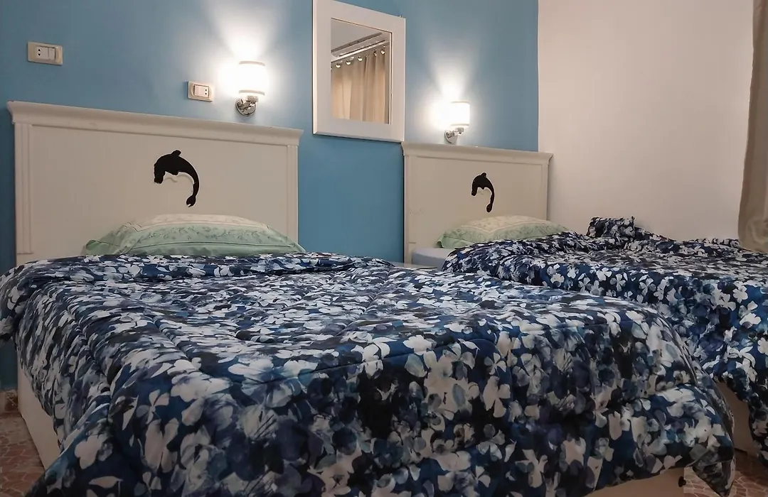 Jasmine Villa-1