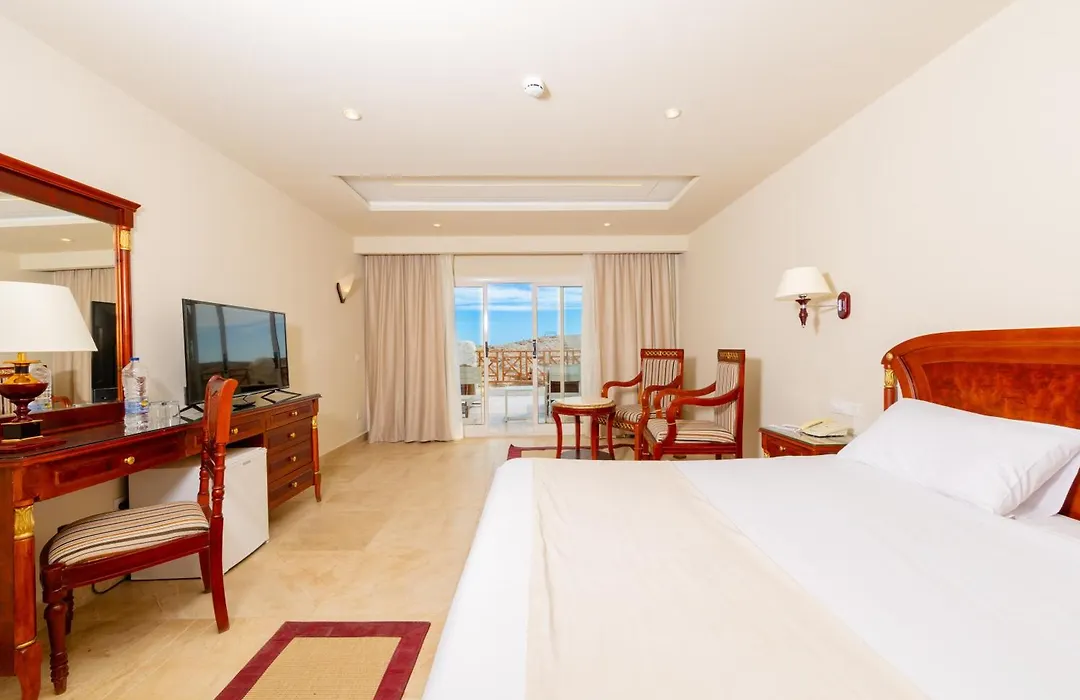 Siva Golden Bay Makadi Couples And Families Only-1