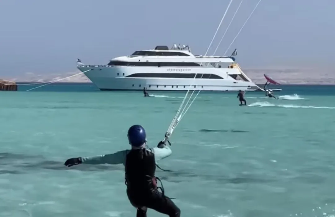 Sparrow Cruise And Marine Service-1