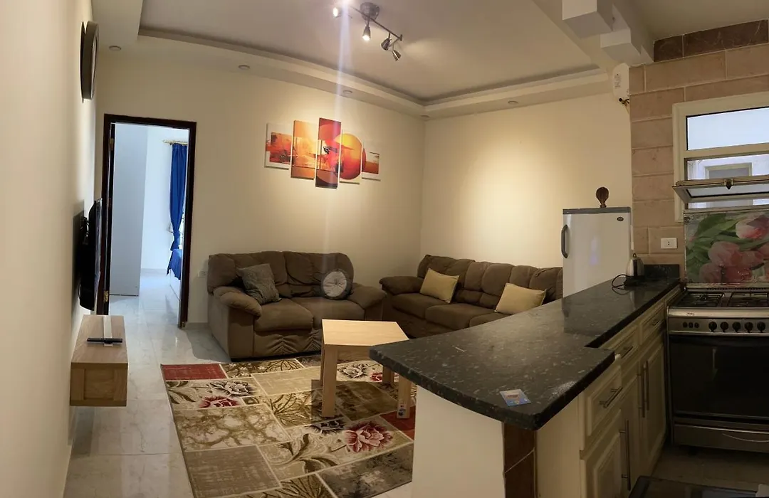 Entire Apartment$Gorgeous Hideout& Cozzy-1