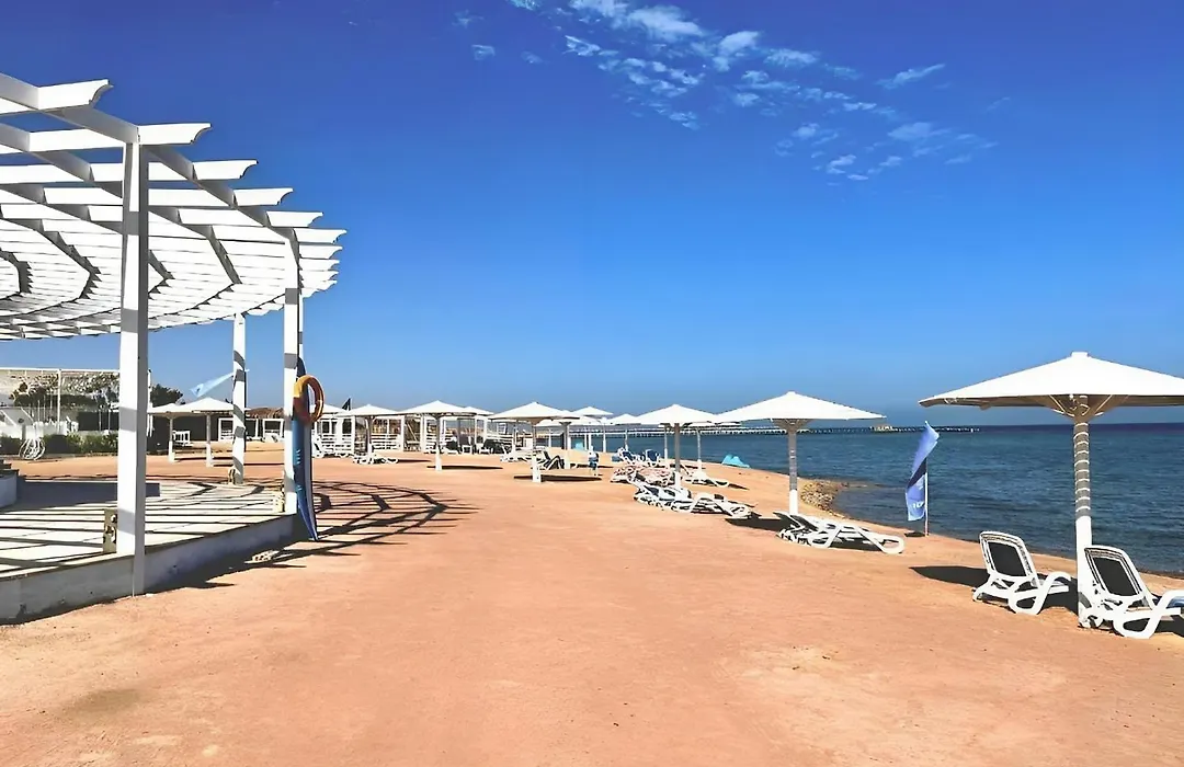 Selena Bay Hurghada-1