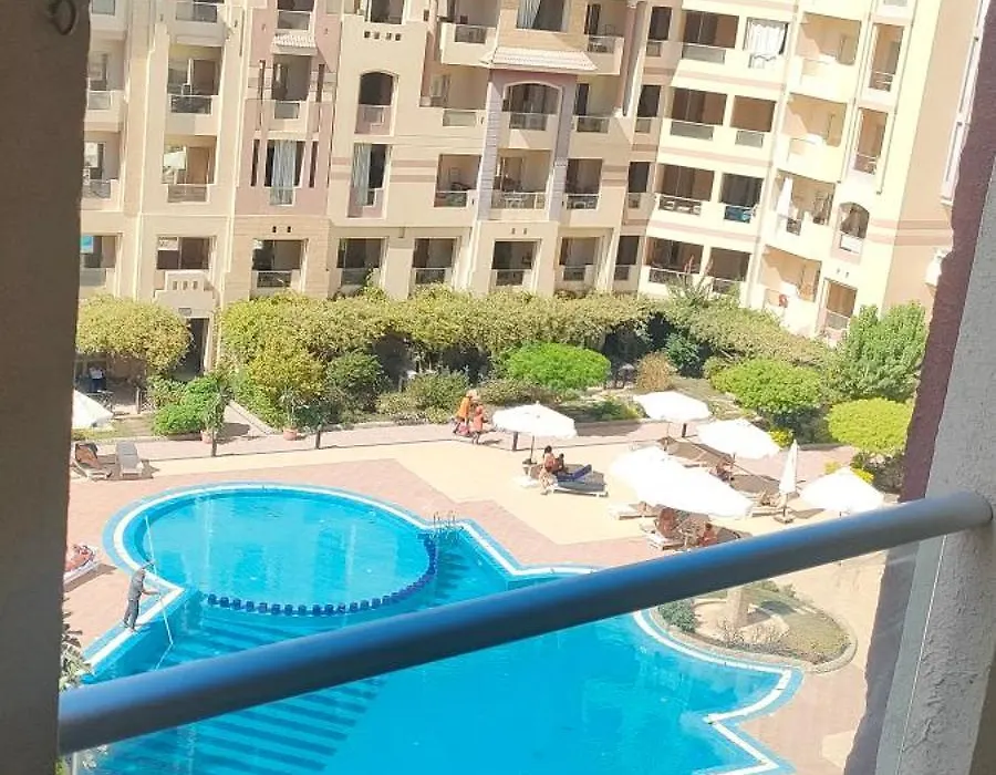 Florenza Khamseen Resort-1
