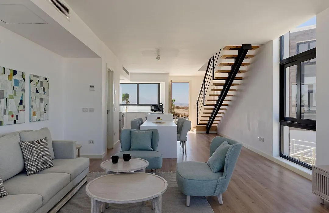 Vesta - Soma Bay Residence-1
