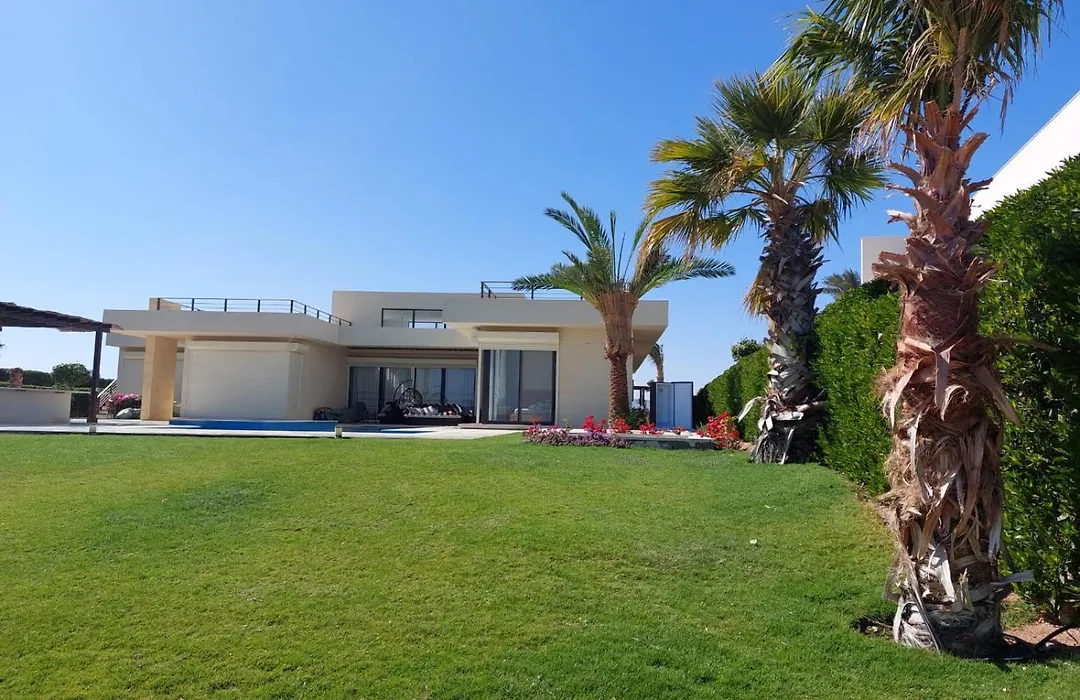 El Gouna Luxe-1