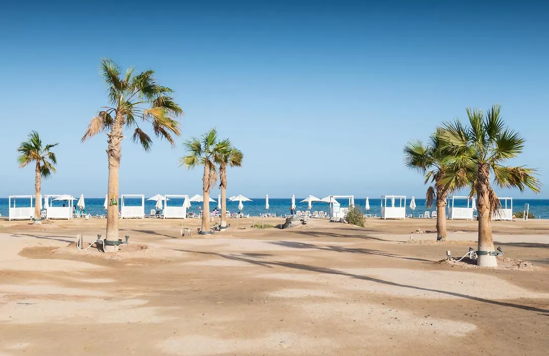 Bright & Breezy 1 Bedroom Mangroovy W Pool & Beach Access-1