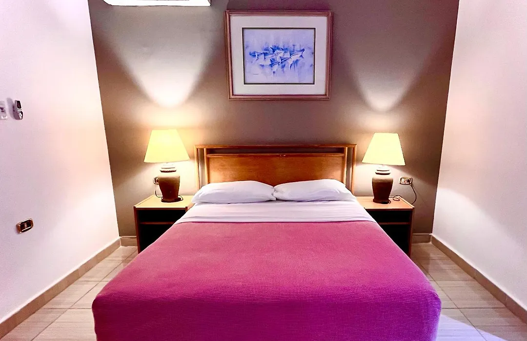 Masaya Suites-1