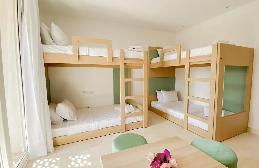 Nayah Boutique Stays-1