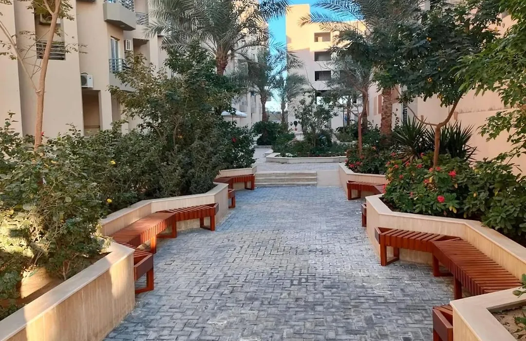 Princess Beach Resort-1
