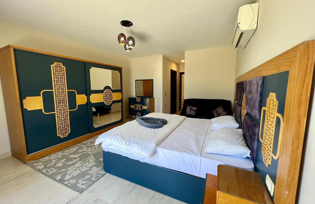Villa Kuba Luxury Private Pool 2-1
