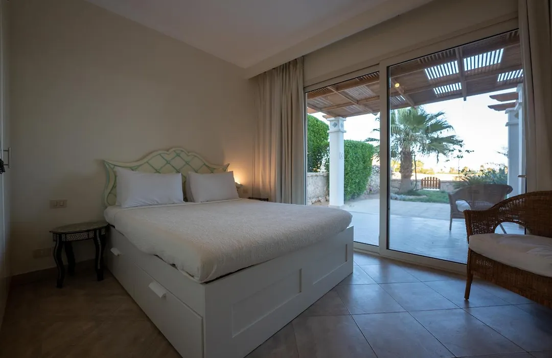 Stayr Somabay - Bay Life Home Rentals-1