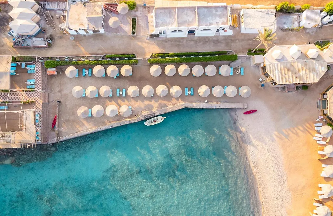 New Geisum Resort-1